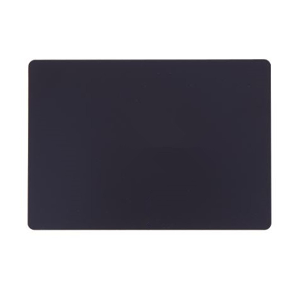 Laptop Touch Pad For HP Compaq CQ58-300 Black