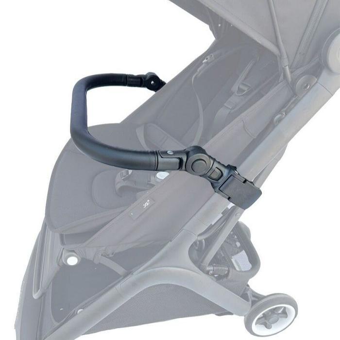 Bumper Sandaran Tangan Stroller / Baby Jogger Belly Bar / Handle Bar Stroller / Aksesoris Stroller