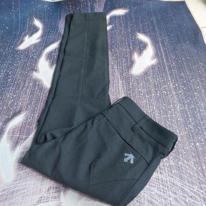 Celana Golf Descente women //celana golf original