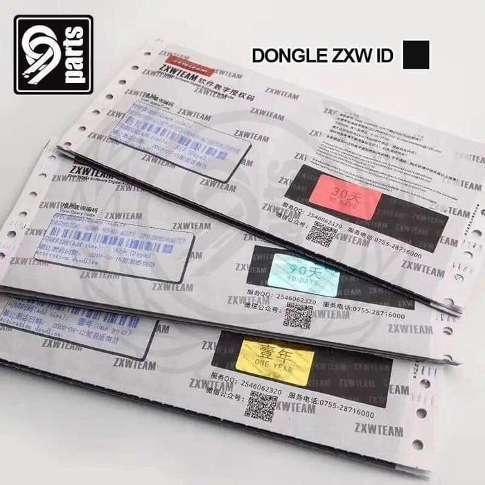 Dongle Schematic Zxw / Skema Jalur Mesin Hp 1 Tahun