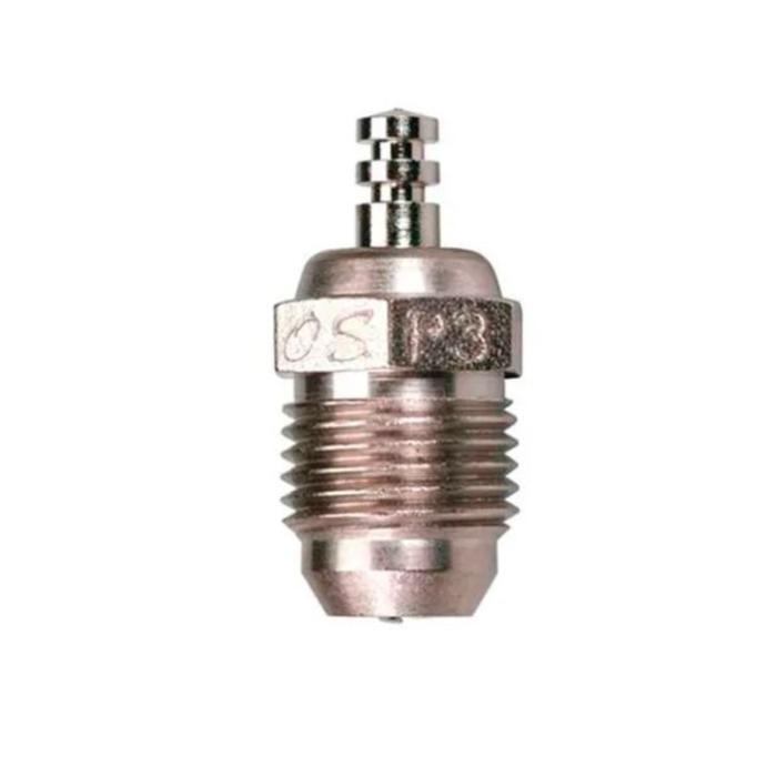 71641300 OS SPEED Glow Plug P3 Turbo
