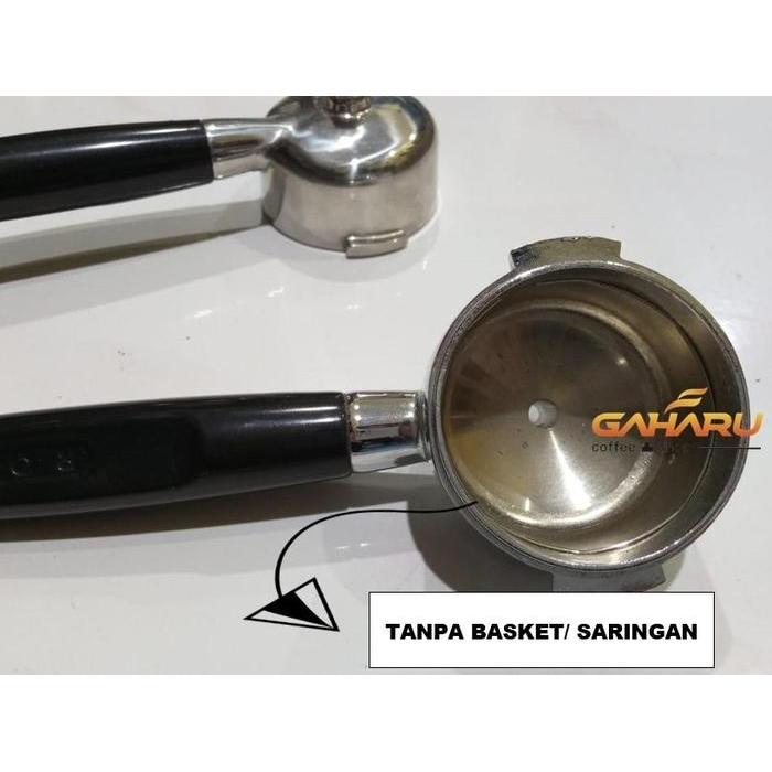 Porta Filter Rok Presso Asli Original Harga Murah Baru Bukan Bekas Tbk