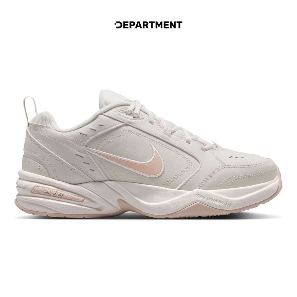 Sepatu Training Pria NIKE AIR MONARCH IV 415445004 ORIGINAL