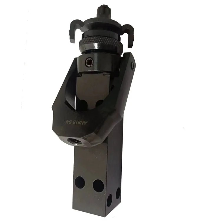 Factory direct sale AN815 honing head & head honing cylinder sunnen