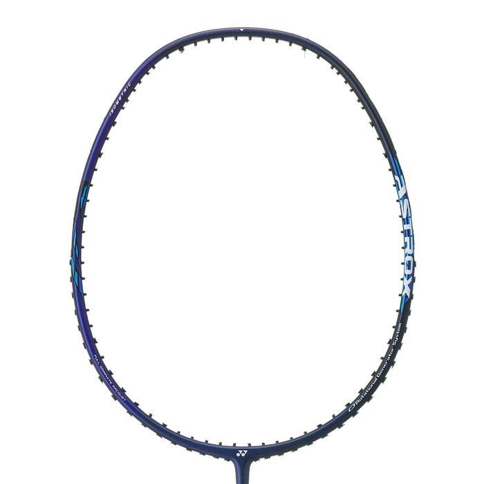 Raket Yonex Badminton Bulutangkis Yonex Astrox 01 Astrox 1 Original
