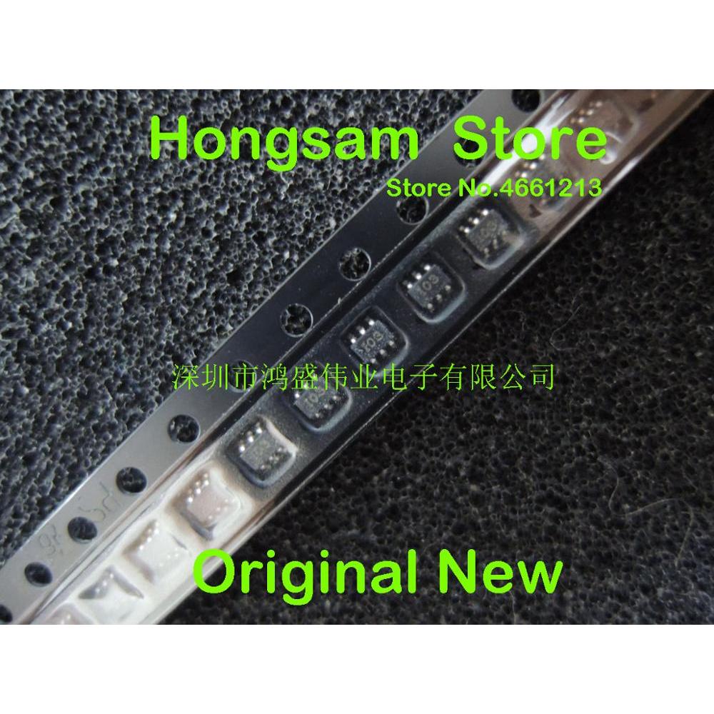 (10PCS) original new AG302-63G AG201-63G AG303-63G AG203-63G SOT-363