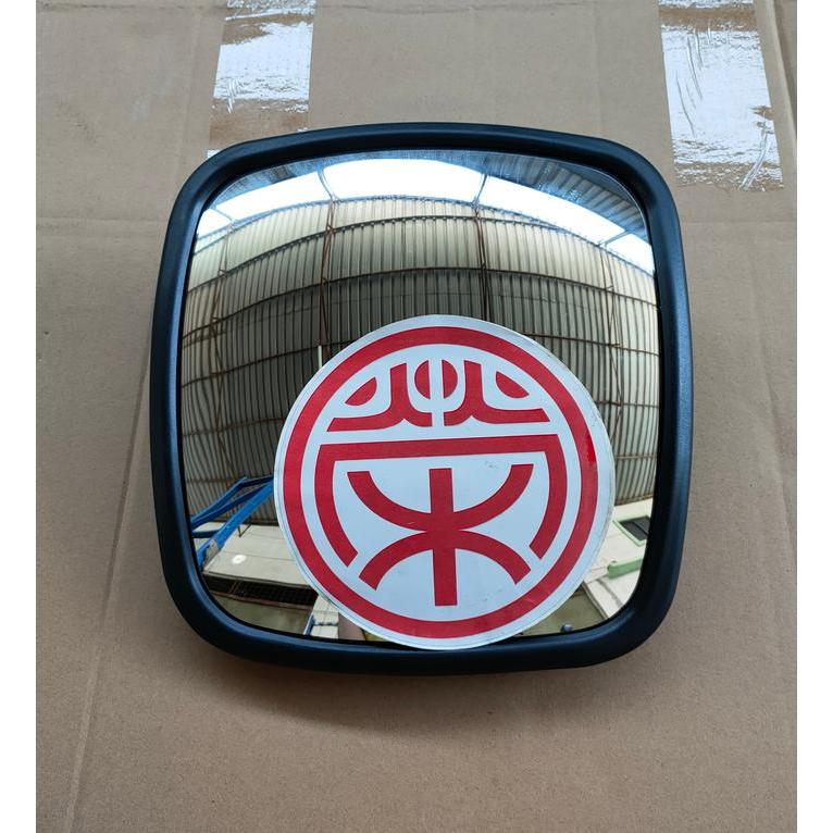 Spion Super Great / Fv515 Kotak Kecil #Lh