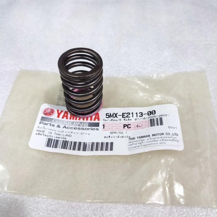 PER KLEP MIO SPORTY SMILE SOUL FINO OLD 5MX-E2113-00