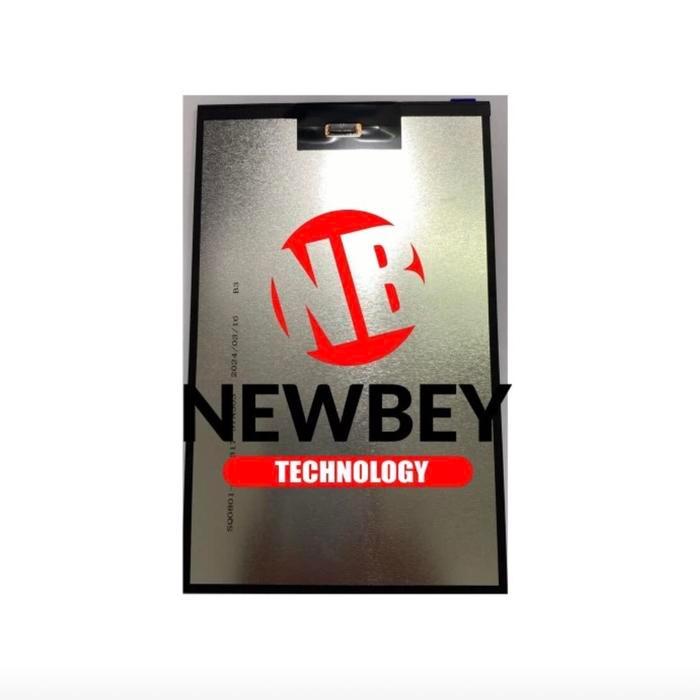 Lcd Advan Xtab A8 Xtab A8