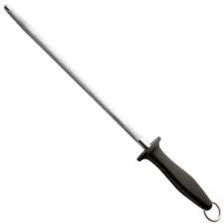 Edelmann Sharpening Steel 12 Inch Pengasahan / Asahan Pisau PREMIUM
