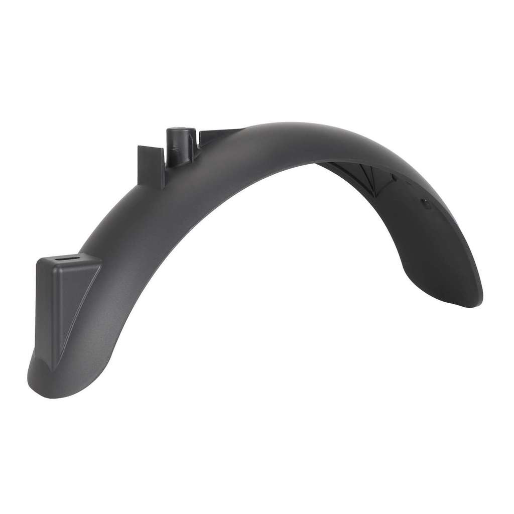 Binarr Suitable for Electric Scooter Xiaomi 4Lite (2Gen) Second-generation Rear Fender Original Plas