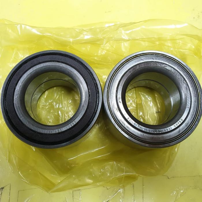 Bearing Roda Lahar Roda Depan Mitsubishi Mirage