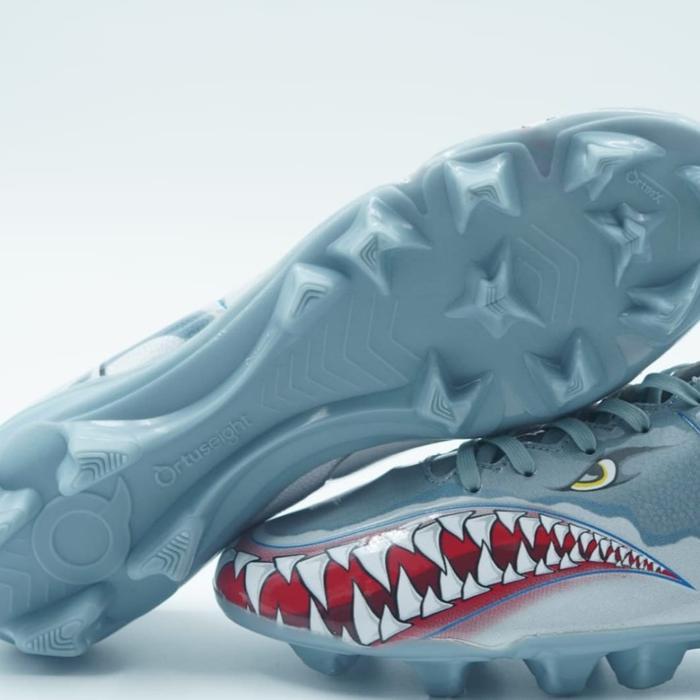 Sepatu Bola Ortuseight Catalyst Requin FG