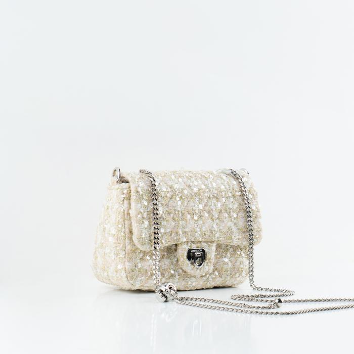 URBAN&CO ESSENTIALS BAGS SEVILLA