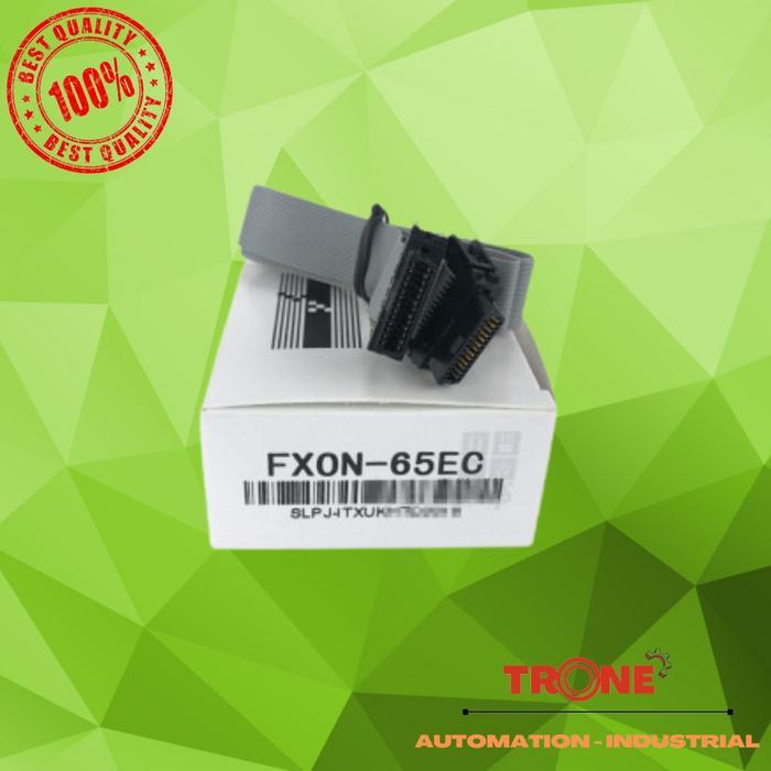 Extension Cables Fx0N-65Ec Ready Stok