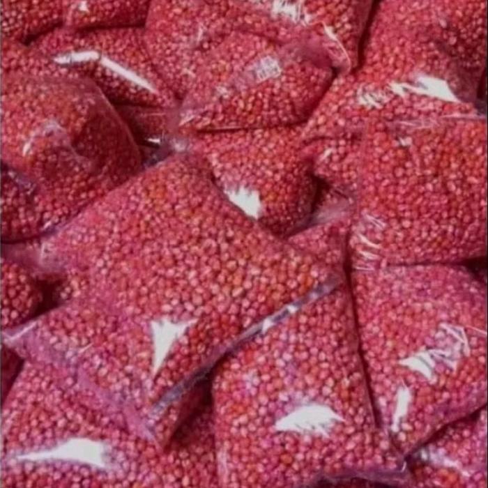 Hot Sale Bibit Benih Jagung Pioner Atau Jagung Biasa Kemasan 1 Kg