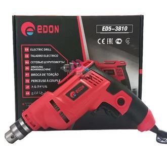 MESIN BOR LISTRIK UK 10MM Tipe J10-3 By JLD Tools