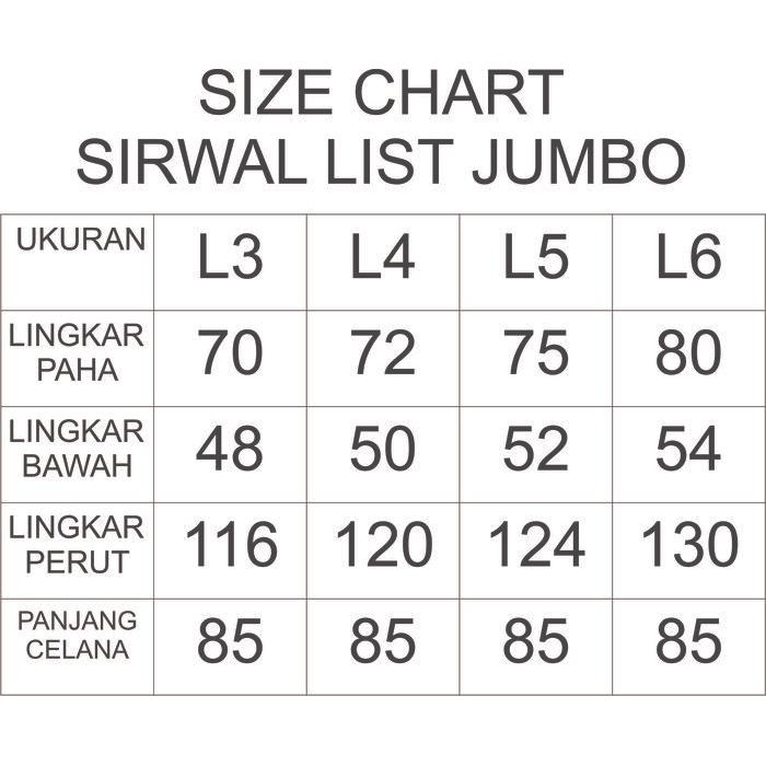 Promo Celana Sirwal Pangsi Outdoor Wister American Drill Dan Katun Elastis Combed Stretch Terlaris