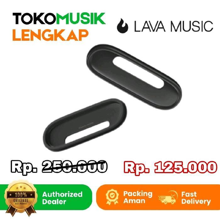 Sound Hole Gitar Feedback Gitar SoundHole Lava Music Blue Lava Lava Me