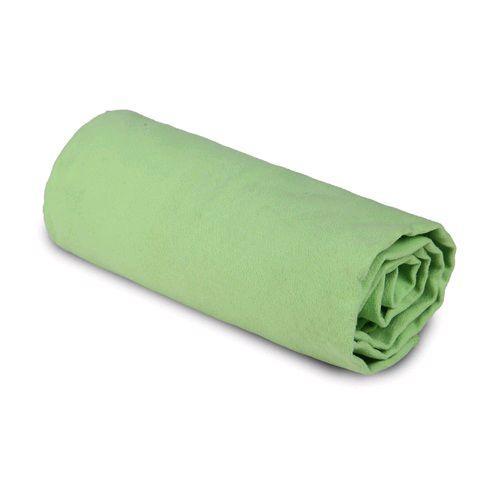 [LIVE] HANDUK EIGER PACK TOWEL M MICROFIBER PROMO TERMURAH