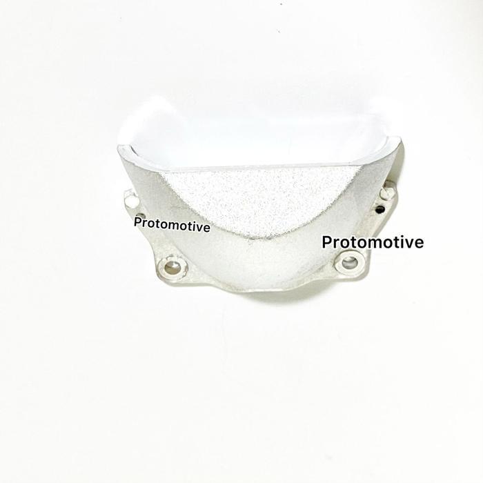 Bowl Untuk Biled Projie Matrix X1 Bahan Kuat Terpercaya