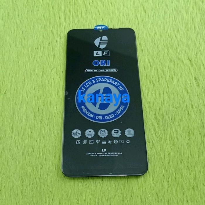Lcd Untuk Oppo A9 2020 - Lcd Oppo A5 2020 - Lcd Oppo A31 2020 Original Kanaya