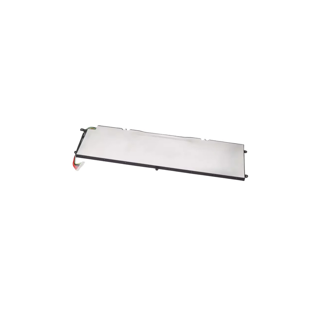 original 100% authentique RZ09-0281/0310/0327 RC30-0281