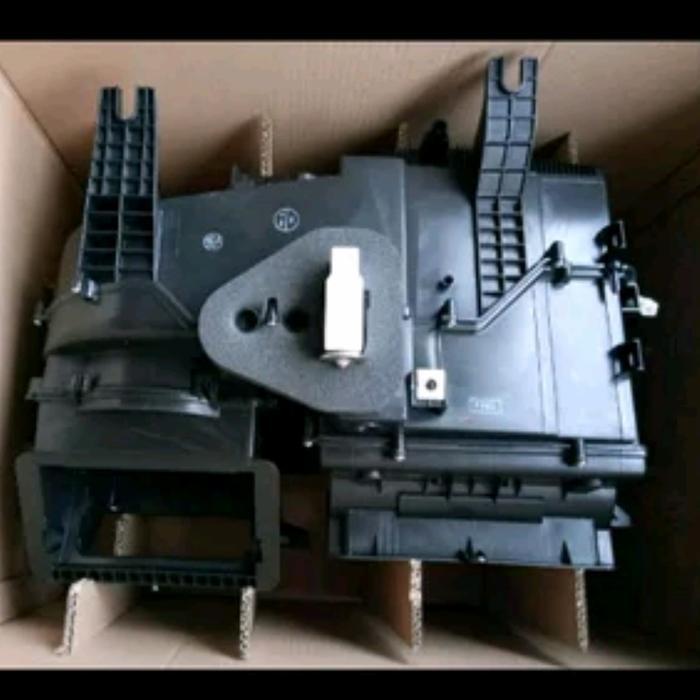 BLOWER AC GRAND MAX ORI OK.