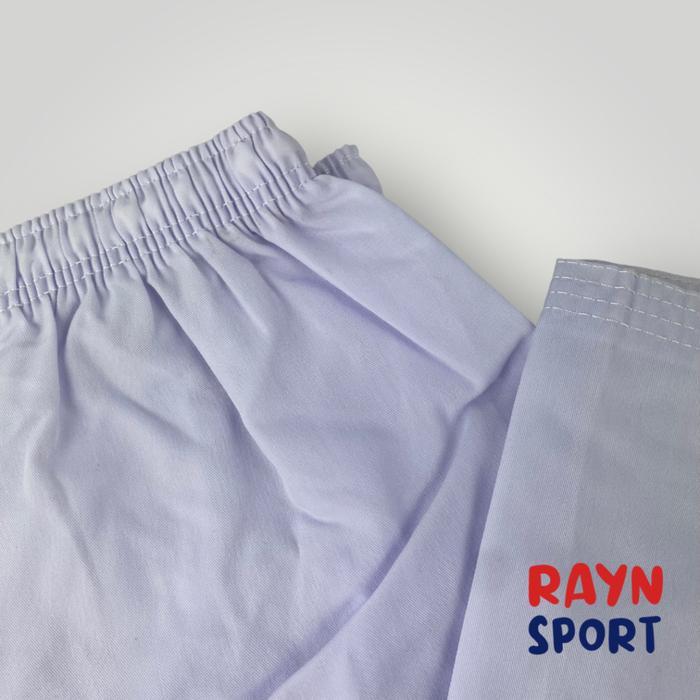 Baju Karate Pemula Anak dan Dewasa