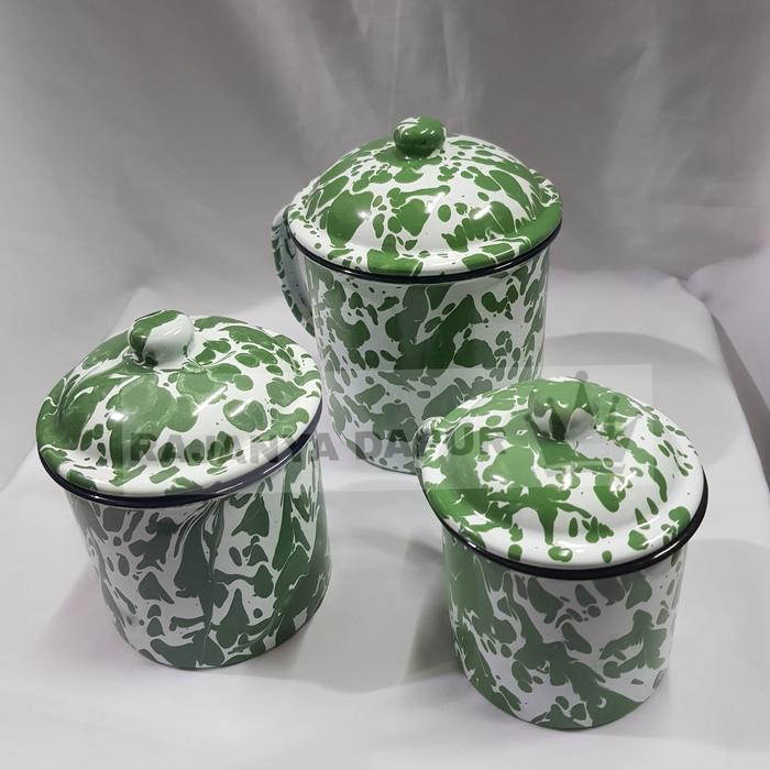 Pesona_Gadisku Mug Mesin Timbangan 12Cm- Mug Blurik - Mug Lurik - Mug Jadul - Mug En