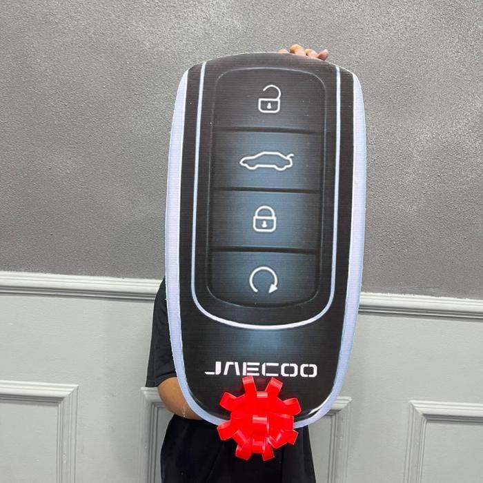 Kunci simbolis/Mock Up kunci mobil / Dummy kunci Murah