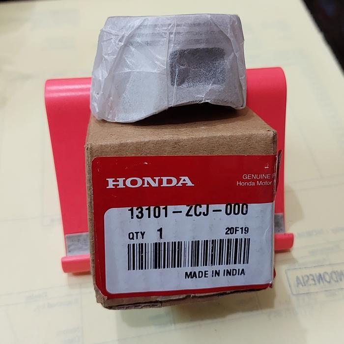 PISTON GENSET EP1000, EG1000 BEST