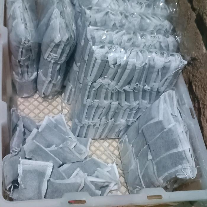 Guano Pupuk Kohe Asli 50Pcs 50K Terlaris