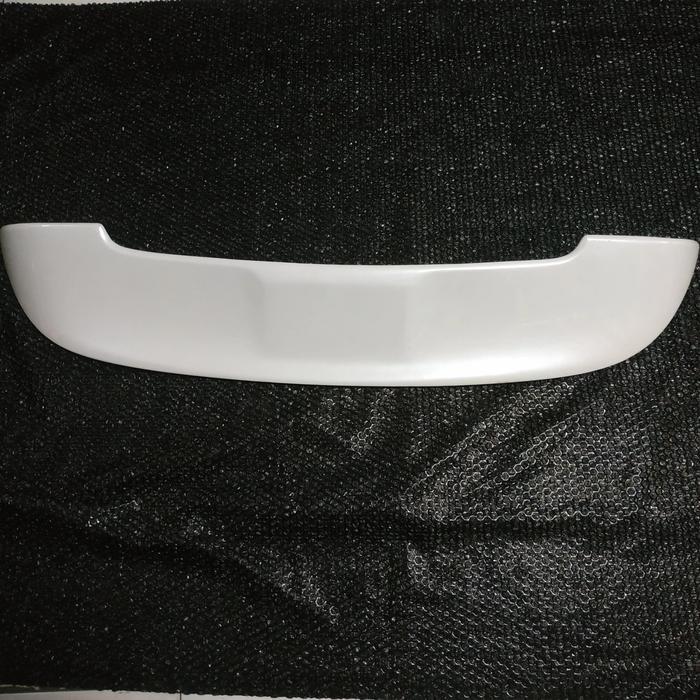 990H0B77Me0Nspt Spoiler Atas Bagasi Suzuki Ertiga Sporty 2014-2015 Berkualitas