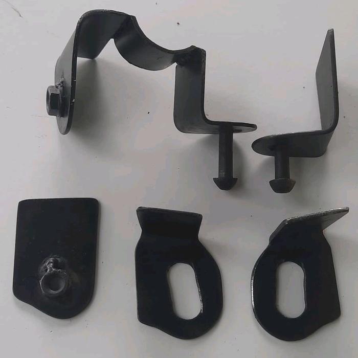 dop aki untuk rxs up king rxk up king yt115up king