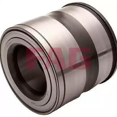 BEARING RODA SCANIA 1868087 2310169