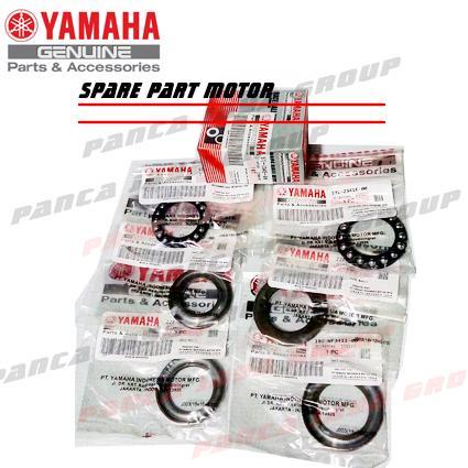 Ready COMSTIR KOMSTIR KONESTIR COMSTER YAMAHA JUPITER MX OLD-NEW 135 KOPLING