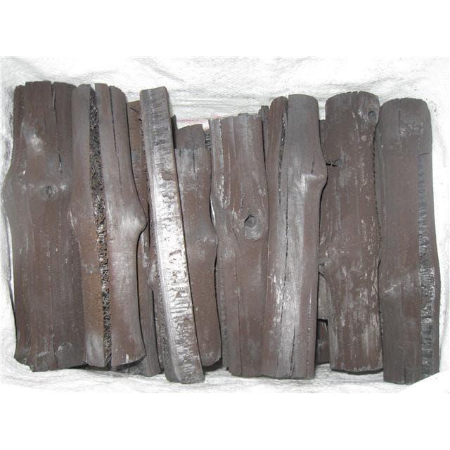 Arang Kayu Keras Bakau Mangrove Charcoal
