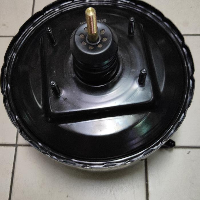 Boster Rem Daihatsu Delta V22 & V83 Quality