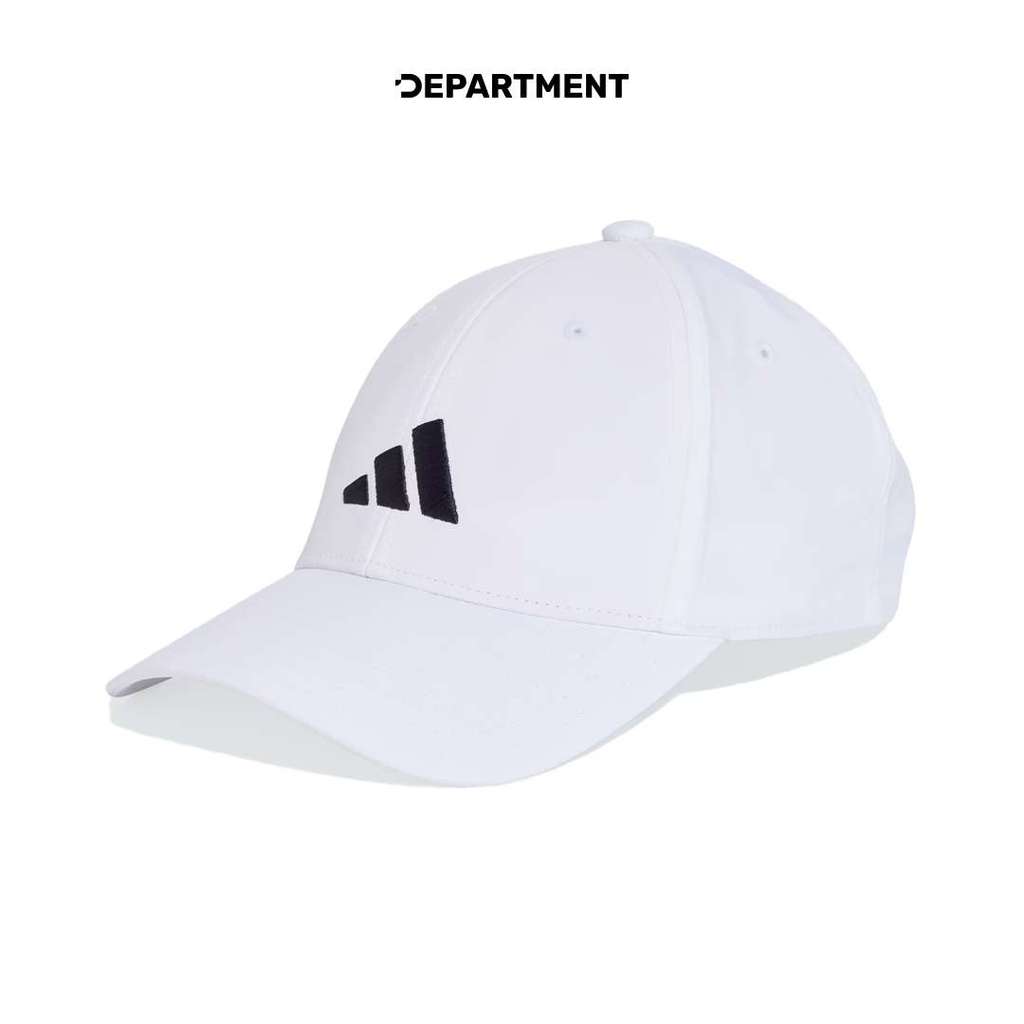 ADIDAS Topi NEW LOGO BASEBALL JN6590 ORIGINAL