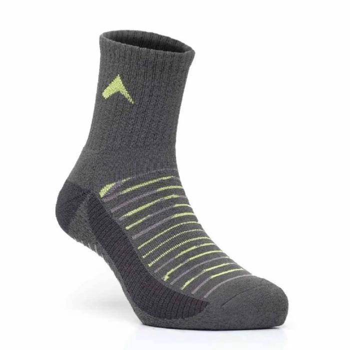 Kaos Kaki Eiger X-Glint Socks