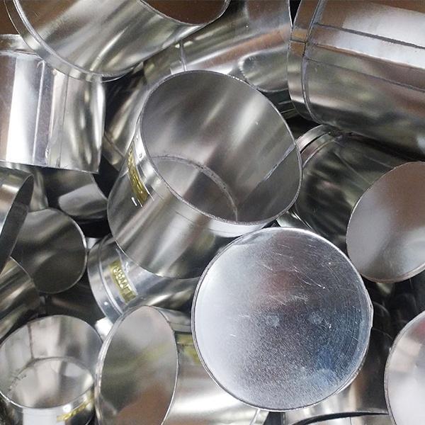 "New" Literan Beras 1 Liter & Liter Takaran Beras Stainless Murah