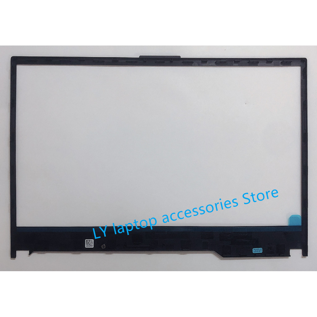Laptop B Shell Screen Frame For ASUS ROG Strix SCAR G531 G531G G531GT G531GU G531GD G531GW T531GV