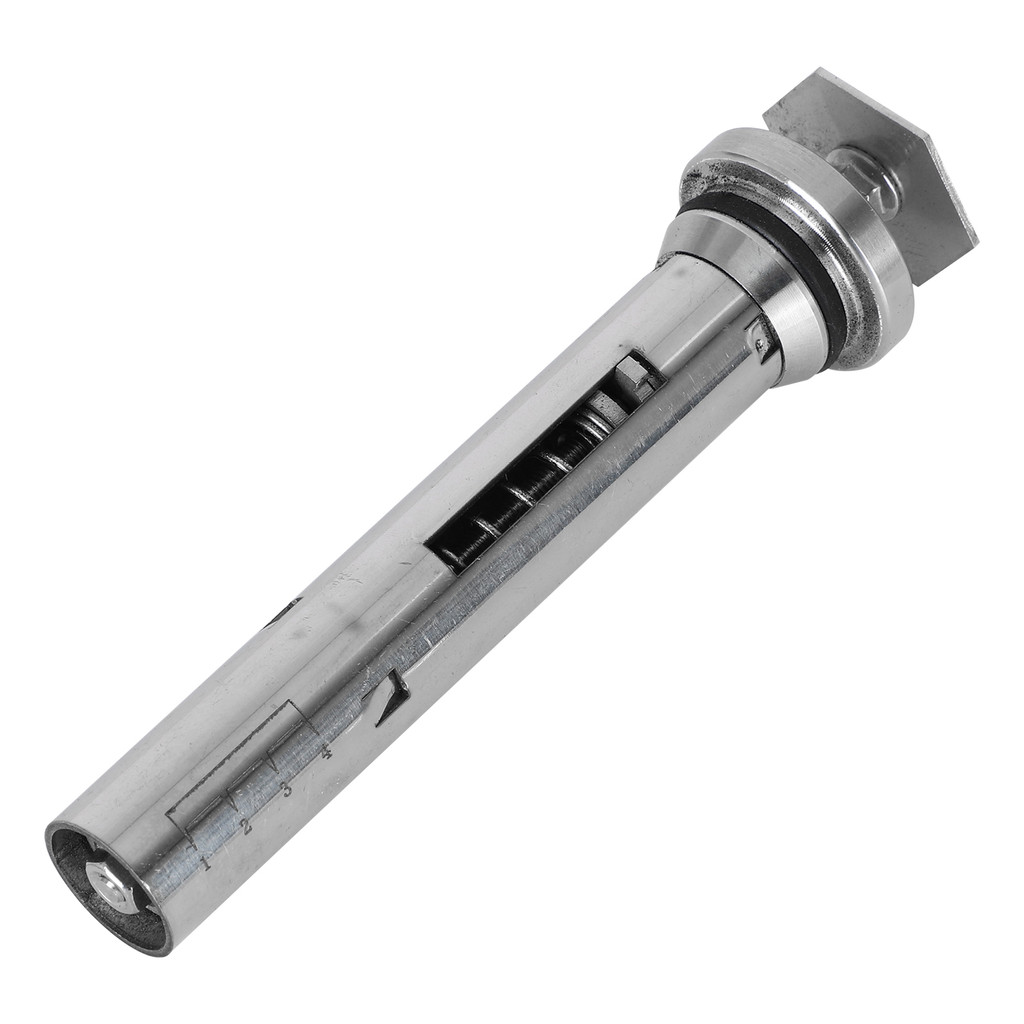 Oxalic Acid Dispenser Oxalic Acid Vaporizer Fogger Oxalic Acid Sublimator Dispenser For Varroa Mites