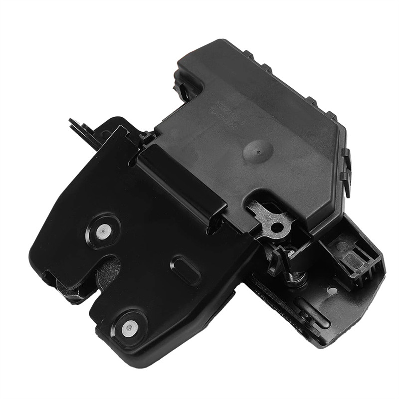 RECOMENDARNEW TAILGATE LOCK ACTUATOR TAILGATE LOCK ACTUATOR TAILGATE LOCK ACTUATOR FOR BMW E53 X5