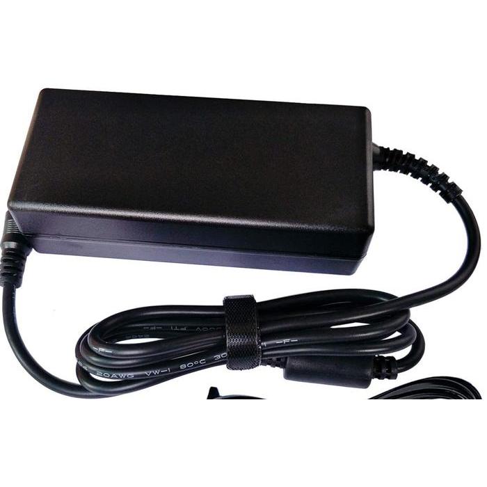Adaptor Fsp Fsp040-Dgaa1 Delta Adp-40Dd B Palo Alto Pa-200 Replacemen