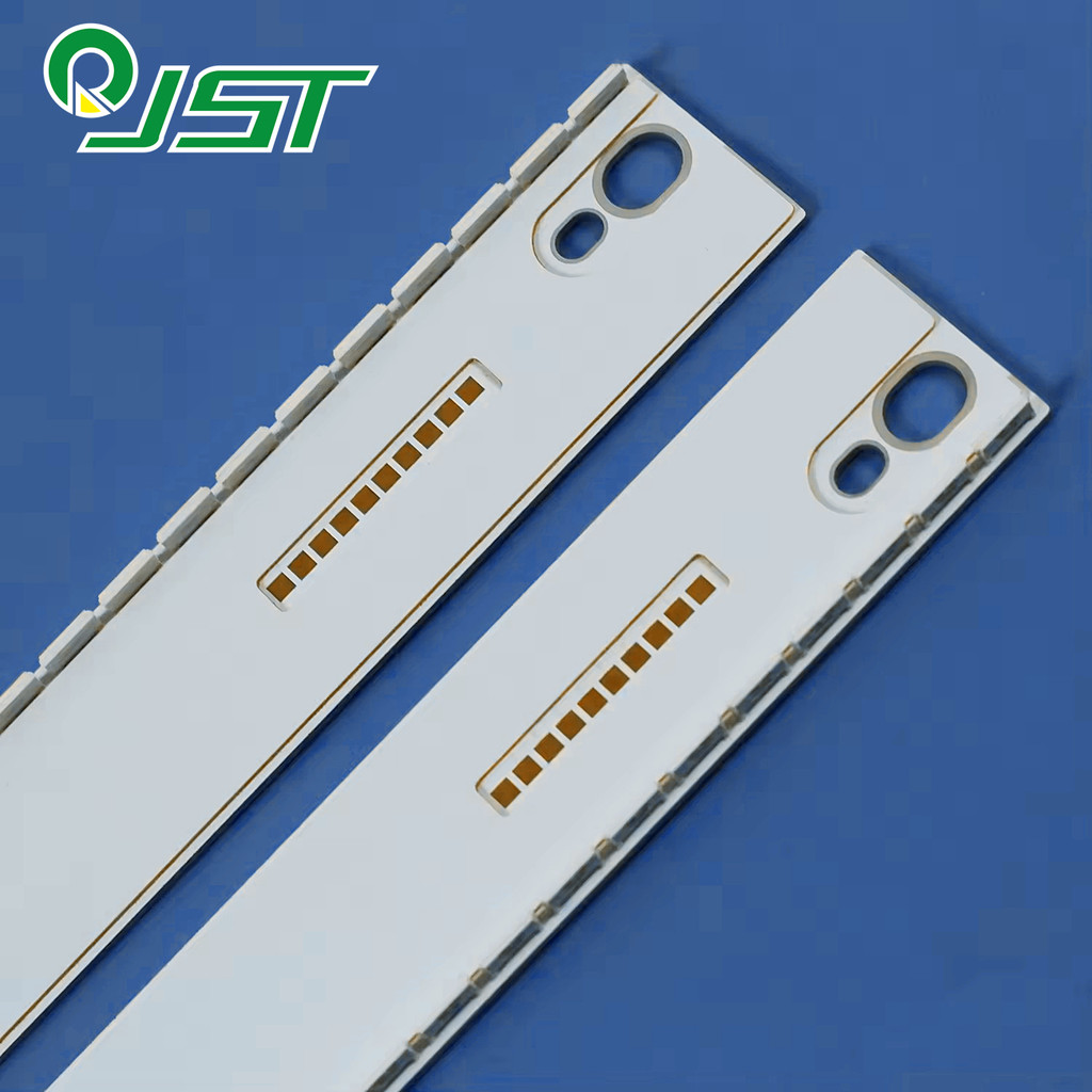 2pcs/Kit UE55KS8002 UE55KS8005 UE55KS7505 UE55KS7590 UE55KS8080 UE55KS8090 UE55KS8500 UE55KS9002