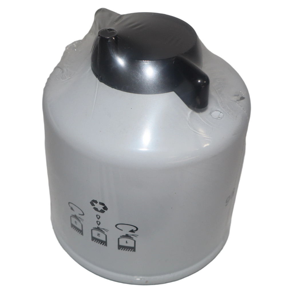 FUEL FILTER ELEMENT DZ114096 FOR JD 5045E 5050E 5075E 5075M 6065E TRACTOR