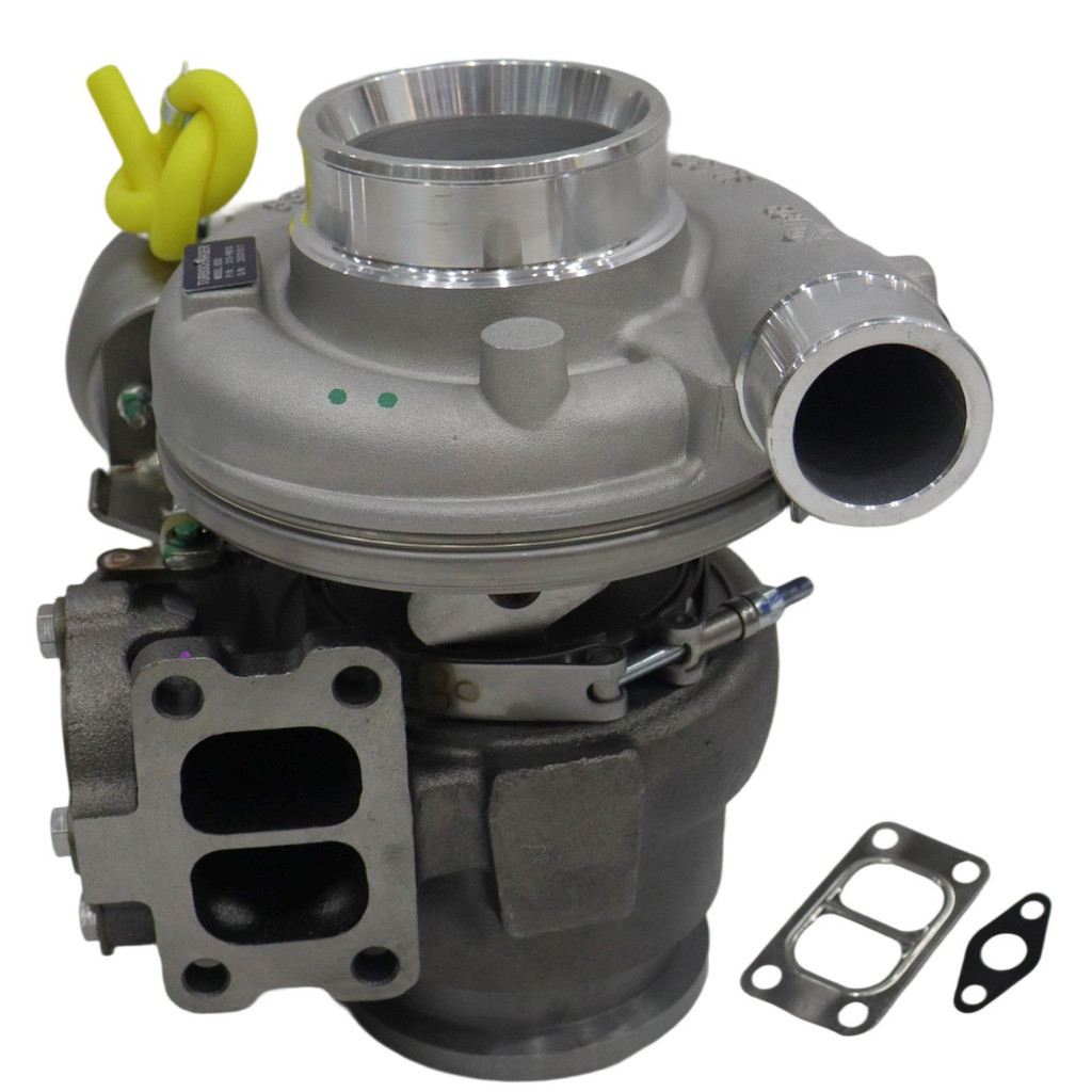 TURBOCHARGER 315-9810 FOR CATERPILLAR CAT C7.1 C6.6 ENGINE 320 323 323D2 326D2 329D2 330D2 EXCAVATOR