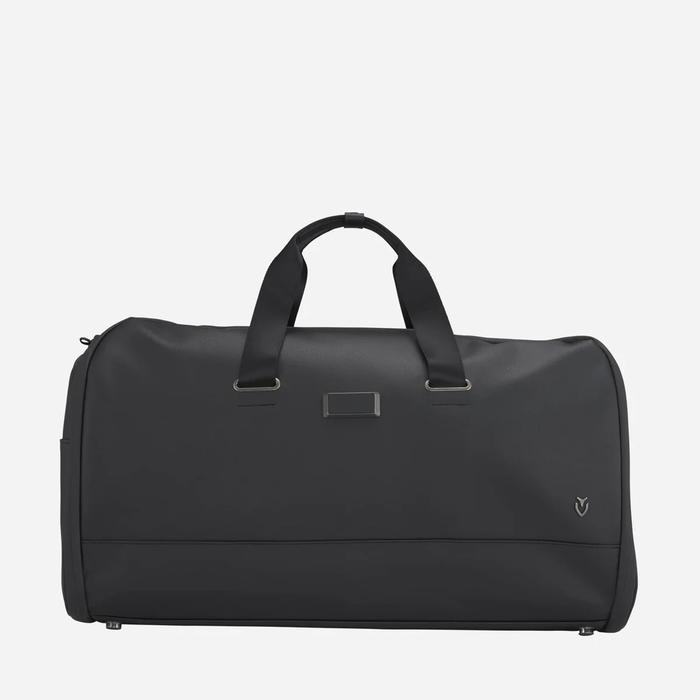 Sale Vessel Signature Garment Duffel Golf Bag / Vessel Boston Bag Golf Promo Big Sale Terbaru